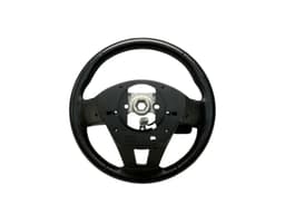 MAZDA GHR132982 Steering Wheel MAZDA 6 (GJ, GL) (2012-2020) — thumbnail 4