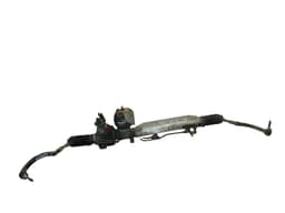 VOLVO P8671243 Steering rack VOLVO V70 II / XC70 I (P80) (2000-2007) — thumbnail 1
