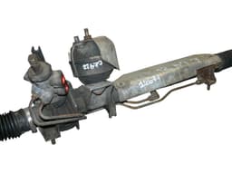 VOLVO P8671243 Steering rack VOLVO V70 II / XC70 I (P80) (2000-2007) — thumbnail 2