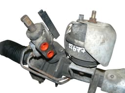 VOLVO P8671243 Steering rack VOLVO V70 II / XC70 I (P80) (2000-2007) — thumbnail 3