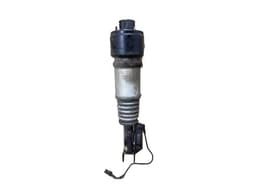 MERCEDES-BENZ AS2786 2113205513 Shock Absorber Front Left MERCEDES-BENZ E-CLASS (W211) (2002-2009) — thumbnail 4