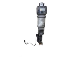 MERCEDES-BENZ AS2786 2113205513 Shock Absorber Front Left MERCEDES-BENZ E-CLASS (W211) (2002-2009) — thumbnail 1