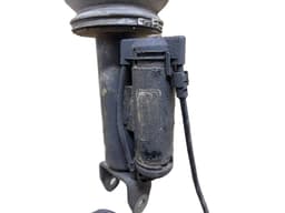 MERCEDES-BENZ AS2786 2113205513 Shock Absorber Front Left MERCEDES-BENZ E-CLASS (W211) (2002-2009) — thumbnail 3