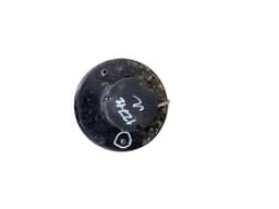 MERCEDES-BENZ AS2786 2113205513 Shock Absorber Front Left MERCEDES-BENZ E-CLASS (W211) (2002-2009) — thumbnail 5