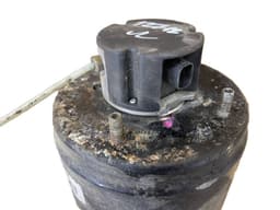 MERCEDES-BENZ AS2786 2113205513 Shock Absorber Front Left MERCEDES-BENZ E-CLASS (W211) (2002-2009) — thumbnail 7