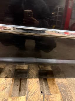 LANCIA K05020698AL 05020698AL Sliding door right LANCIA VOYAGER (404) (2011-2016) — thumbnail 10