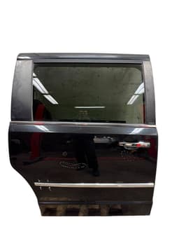LANCIA K05020698AL 05020698AL Sliding door right LANCIA VOYAGER (404) (2011-2016) — thumbnail 1