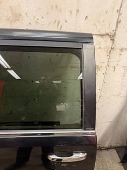 LANCIA K05020698AL 05020698AL Sliding door right LANCIA VOYAGER (404) (2011-2016) — thumbnail 5