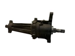 OPEL 96625200 Transfer Box OPEL ANTARA (L07) (2006-2015) — thumbnail 3