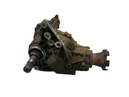 OPEL 96625200 Transfer Box OPEL ANTARA (L07) (2006-2015) — thumbnail 2