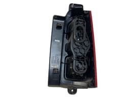 PEUGEOT 9808243180 Tail light left PEUGEOT EXPERT / TRAVELLER (2016-) — thumbnail 2