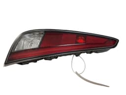 TOYOTA 8158147011 Tail light, right TOYOTA PRIUS IV (XW50) (2015-2022) — thumbnail 1