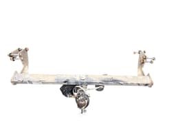 MERCEDES-BENZ A4473100095 Towbar MERCEDES-BENZ VITO / V-CLASS (W447) (2014-) — thumbnail 1