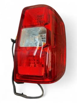 FORD N1WB13402DG Tail light, right FORD RANGER (TKE) (04.11-) — thumbnail 1