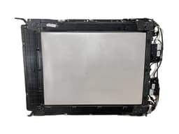 JEEP 30020781C 36310112011 30020204D 30020271E 30020206J 30020206J3611 Sunroof JEEP GRAND CHEROKEE IV (WK, WK2) (2010-2021) — thumbnail 2