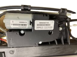 JEEP 30020781C 36310112011 30020204D 30020271E 30020206J 30020206J3611 Sunroof JEEP GRAND CHEROKEE IV (WK, WK2) (2010-2021) — thumbnail 5