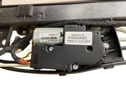 JEEP 30020781C 36310112011 30020204D 30020271E 30020206J 30020206J3611 Sunroof JEEP GRAND CHEROKEE IV (WK, WK2) (2010-2021) — thumbnail 6