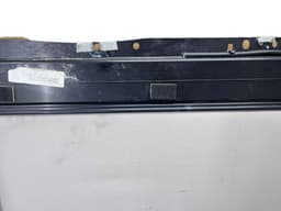 JEEP 30020781C 36310112011 30020204D 30020271E 30020206J 30020206J3611 Sunroof JEEP GRAND CHEROKEE IV (WK, WK2) (2010-2021) — thumbnail 10