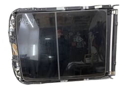 JEEP 30020781C 36310112011 30020204D 30020271E 30020206J 30020206J3611 Sunroof JEEP GRAND CHEROKEE IV (WK, WK2) (2010-2021) — thumbnail 1