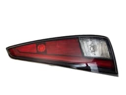 TOYOTA 8159147011 Tail light left TOYOTA PRIUS IV (XW50) (2015-2022) — thumbnail 1