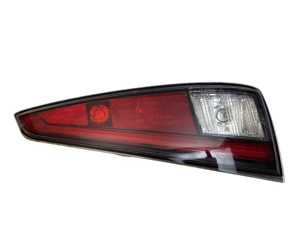 TOYOTA 8159147011 Tail light left TOYOTA PRIUS IV (XW50) (2015-2022)