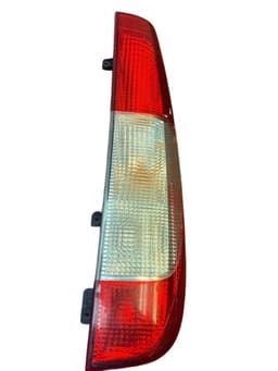 MERCEDES-BENZ Tail light, right MERCEDES-BENZ VITO / VIANO (W639) (2003-2014) — thumbnail 1
