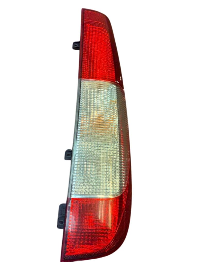 MERCEDES-BENZ Tail light, right MERCEDES-BENZ VITO / VIANO (W639) (2003-2014)
