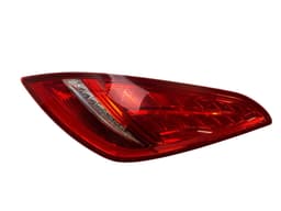 PEUGEOT 6351LC Tail light, right PEUGEOT RCZ (T75) (2010-2015) — thumbnail 1