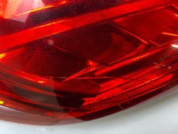 PEUGEOT 6351LC Tail light, right PEUGEOT RCZ (T75) (2010-2015) — thumbnail 3