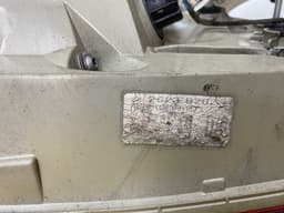 PEUGEOT 6351LC Tail light, right PEUGEOT RCZ (T75) (2010-2015) — thumbnail 4