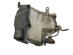 TOYOTA 8535560150 Window washer reservoir TOYOTA LAND CRUISER 120 (2002-2009) — thumbnail 2