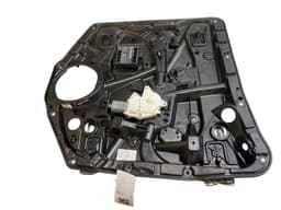MERCEDES-BENZ A4477203900 Window Regulator Compl. front left MERCEDES-BENZ VITO / V-CLASS (W447) (2014-) — thumbnail 1