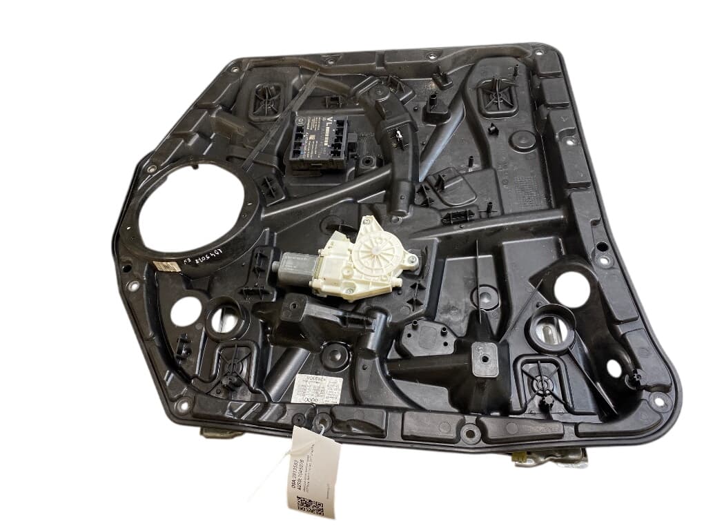 A4477203900 Window Regulator Compl. front left MERCEDES-BENZ VITO / V-CLASS (W447) (2014-)