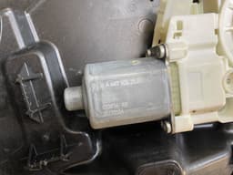 MERCEDES-BENZ A4477203900 Window Regulator Compl. front left MERCEDES-BENZ VITO / V-CLASS (W447) (2014-) — thumbnail 3