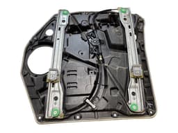 MERCEDES-BENZ A4477203900 Window Regulator Compl. front left MERCEDES-BENZ VITO / V-CLASS (W447) (2014-) — thumbnail 2
