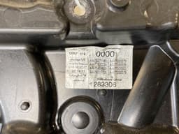 MERCEDES-BENZ A4477203900 Window Regulator Compl. front left MERCEDES-BENZ VITO / V-CLASS (W447) (2014-) — thumbnail 4