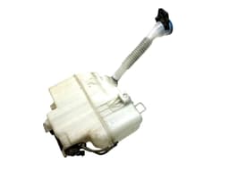 MAZDA GHP967481 Window washer reservoir MAZDA 6 (GJ, GL) (2012-2020) — thumbnail 2