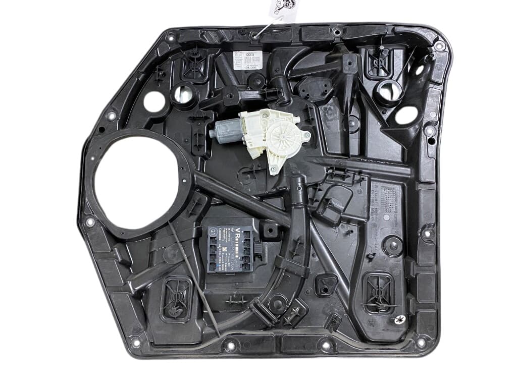 A4477204000 Window Regulator Compl. front right MERCEDES-BENZ VITO / V-CLASS (W447) (2014-)