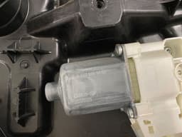 MERCEDES-BENZ A4477204000 Window Regulator Compl. front right MERCEDES-BENZ VITO / V-CLASS (W447) (2014-) — thumbnail 5