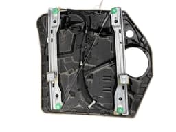 MERCEDES-BENZ A4477204000 Window Regulator Compl. front right MERCEDES-BENZ VITO / V-CLASS (W447) (2014-) — thumbnail 2