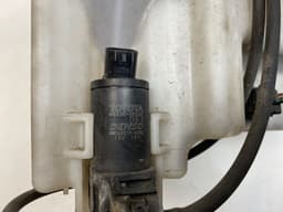 TOYOTA 8531547200 Window washer reservoir TOYOTA PRIUS IV (XW50) (2015-2022) — thumbnail 3