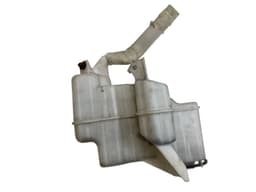 TOYOTA 8531547200 Window washer reservoir TOYOTA PRIUS IV (XW50) (2015-2022) — thumbnail 2