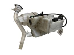 TOYOTA 8531547200 Window washer reservoir TOYOTA PRIUS IV (XW50) (2015-2022) — thumbnail 1