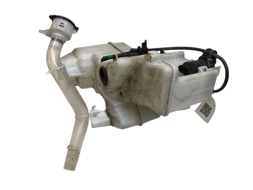 TOYOTA 8531547200 Window washer reservoir TOYOTA PRIUS IV (XW50) (2015-2022)