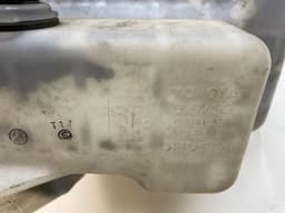 TOYOTA 8531547200 Window washer reservoir TOYOTA PRIUS IV (XW50) (2015-2022) — thumbnail 4