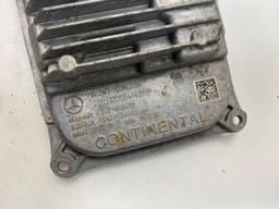 MERCEDES-BENZ A2059009534 Xenon headlight control unit set MERCEDES-BENZ C-CLASS (W205) (2013-2021) — thumbnail 7