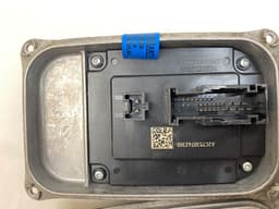 MERCEDES-BENZ A2059009534 Xenon headlight control unit set MERCEDES-BENZ C-CLASS (W205) (2013-2021) — thumbnail 6