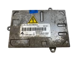 PEUGEOT 130732935101 Xenon control unit left PEUGEOT RCZ (T75) (2010-2015) — thumbnail 2