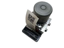 MERCEDES-BENZ A2059003449 ABS hydraulic unit / pump MERCEDES-BENZ C-CLASS (W205) (2013-2021) — thumbnail 1