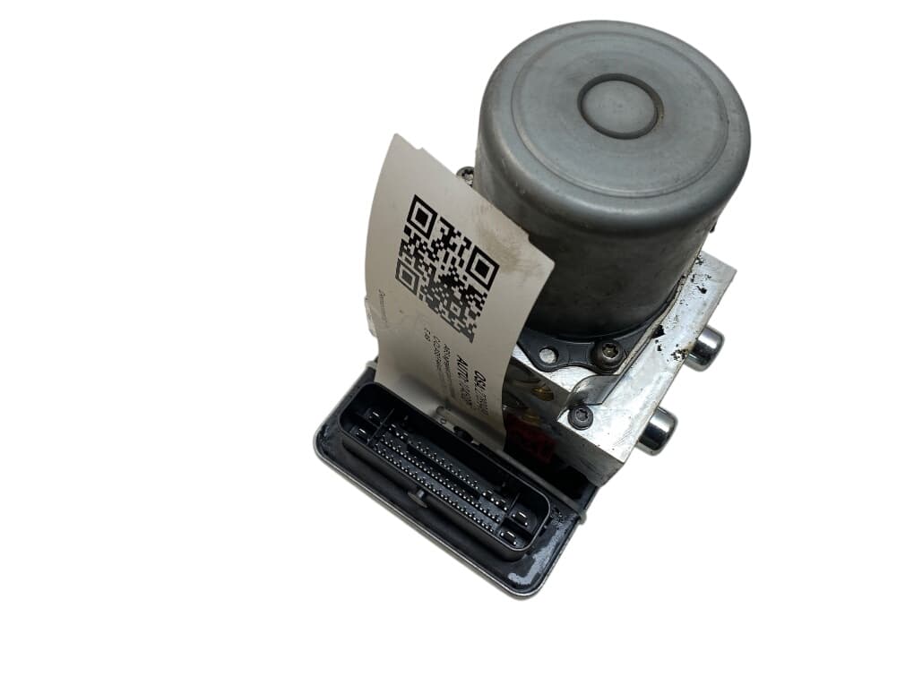 MERCEDES-BENZ A2059003449 ABS hydraulic unit / pump MERCEDES-BENZ C-CLASS (W205) (2013-2021)
